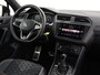 Volkswagen Tiguan 1.4 TSI eHybrid R-Line 245PK DSG Black style | Panoramadak | Trekhaak | Stoel/stuurverwarming | Led | Camera