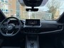 Nissan Qashqai 1.3 MHEV Xtronic Tekna Plus