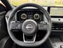 Nissan Qashqai 1.3 MHEV Xtronic Tekna Plus