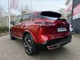 Nissan Qashqai 1.3 MHEV Xtronic Tekna Plus