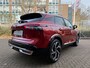 Nissan Qashqai 1.3 MHEV Xtronic Tekna Plus