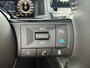 Nissan Qashqai 1.3 MHEV Xtronic Tekna Plus