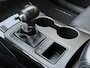 Kia Sorento EX V6 3.3 Automaat 290pk 7-persoons | Trekhaak | 2300kg trekgewicht | Leren bekleding | Stoelverwarming | Climate & cruise control | Elektrisch verstelbare stoelen | Parkeersensoren achter | Achteruitrijcamera