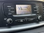 Kia Sorento EX V6 3.3 Automaat 290pk 7-persoons | Trekhaak | 2300kg trekgewicht | Leren bekleding | Stoelverwarming | Climate & cruise control | Elektrisch verstelbare stoelen | Parkeersensoren achter | Achteruitrijcamera