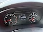 Kia Sorento EX V6 3.3 Automaat 290pk 7-persoons | Trekhaak | 2300kg trekgewicht | Leren bekleding | Stoelverwarming | Climate & cruise control | Elektrisch verstelbare stoelen | Parkeersensoren achter | Achteruitrijcamera