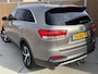 Kia Sorento EX V6 3.3 Automaat 290pk 7-persoons | Trekhaak | 2300kg trekgewicht | Leren bekleding | Stoelverwarming | Climate & cruise control | Elektrisch verstelbare stoelen | Parkeersensoren achter | Achteruitrijcamera