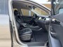 Kia Sorento EX V6 3.3 Automaat 290pk 7-persoons | Trekhaak | 2300kg trekgewicht | Leren bekleding | Stoelverwarming | Climate & cruise control | Elektrisch verstelbare stoelen | Parkeersensoren achter | Achteruitrijcamera