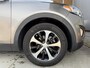 Kia Sorento EX V6 3.3 Automaat 290pk 7-persoons | Trekhaak | 2300kg trekgewicht | Leren bekleding | Stoelverwarming | Climate & cruise control | Elektrisch verstelbare stoelen | Parkeersensoren achter | Achteruitrijcamera