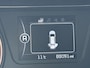 Kia Sorento EX V6 3.3 Automaat 290pk 7-persoons | Trekhaak | 2300kg trekgewicht | Leren bekleding | Stoelverwarming | Climate & cruise control | Elektrisch verstelbare stoelen | Parkeersensoren achter | Achteruitrijcamera