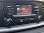 Kia Sorento EX V6 3.3 Automaat 290pk 7-persoons | Trekhaak | 2300kg trekgewicht | Leren bekleding | Stoelverwarming | Climate & cruise control | Elektrisch verstelbare stoelen | Parkeersensoren achter | Achteruitrijcamera