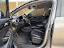 Kia Sorento EX V6 3.3 Automaat 290pk 7-persoons | Trekhaak | 2300kg trekgewicht | Leren bekleding | Stoelverwarming | Climate & cruise control | Elektrisch verstelbare stoelen | Parkeersensoren achter | Achteruitrijcamera