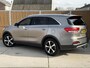 Kia Sorento EX V6 3.3 Automaat 290pk 7-persoons | Trekhaak | 2300kg trekgewicht | Leren bekleding | Stoelverwarming | Climate & cruise control | Elektrisch verstelbare stoelen | Parkeersensoren achter | Achteruitrijcamera