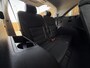 Kia Sorento EX V6 3.3 Automaat 290pk 7-persoons | Trekhaak | 2300kg trekgewicht | Leren bekleding | Stoelverwarming | Climate & cruise control | Elektrisch verstelbare stoelen | Parkeersensoren achter | Achteruitrijcamera