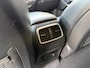 Kia Sorento EX V6 3.3 Automaat 290pk 7-persoons | Trekhaak | 2300kg trekgewicht | Leren bekleding | Stoelverwarming | Climate & cruise control | Elektrisch verstelbare stoelen | Parkeersensoren achter | Achteruitrijcamera
