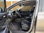 Kia Sorento EX V6 3.3 Automaat 290pk 7-persoons | Trekhaak | 2300kg trekgewicht | Leren bekleding | Stoelverwarming | Climate & cruise control | Elektrisch verstelbare stoelen | Parkeersensoren achter | Achteruitrijcamera