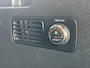 Kia Sorento EX V6 3.3 Automaat 290pk 7-persoons | Trekhaak | 2300kg trekgewicht | Leren bekleding | Stoelverwarming | Climate & cruise control | Elektrisch verstelbare stoelen | Parkeersensoren achter | Achteruitrijcamera