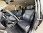 Kia Sorento EX V6 3.3 Automaat 290pk 7-persoons | Trekhaak | 2300kg trekgewicht | Leren bekleding | Stoelverwarming | Climate & cruise control | Elektrisch verstelbare stoelen | Parkeersensoren achter | Achteruitrijcamera
