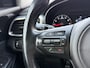 Kia Sorento EX V6 3.3 Automaat 290pk 7-persoons | Trekhaak | 2300kg trekgewicht | Leren bekleding | Stoelverwarming | Climate & cruise control | Elektrisch verstelbare stoelen | Parkeersensoren achter | Achteruitrijcamera