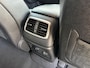 Kia Sorento EX V6 3.3 Automaat 290pk 7-persoons | Trekhaak | 2300kg trekgewicht | Leren bekleding | Stoelverwarming | Climate & cruise control | Elektrisch verstelbare stoelen | Parkeersensoren achter | Achteruitrijcamera