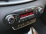 Kia Sorento EX V6 3.3 Automaat 290pk 7-persoons | Trekhaak | 2300kg trekgewicht | Leren bekleding | Stoelverwarming | Climate & cruise control | Elektrisch verstelbare stoelen | Parkeersensoren achter | Achteruitrijcamera