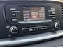 Kia Sorento EX V6 3.3 Automaat 290pk 7-persoons | Trekhaak | 2300kg trekgewicht | Leren bekleding | Stoelverwarming | Climate & cruise control | Elektrisch verstelbare stoelen | Parkeersensoren achter | Achteruitrijcamera