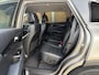 Kia Sorento EX V6 3.3 Automaat 290pk 7-persoons | Trekhaak | 2300kg trekgewicht | Leren bekleding | Stoelverwarming | Climate & cruise control | Elektrisch verstelbare stoelen | Parkeersensoren achter | Achteruitrijcamera