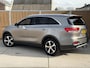 Kia Sorento EX V6 3.3 Automaat 290pk 7-persoons | Trekhaak | 2300kg trekgewicht | Leren bekleding | Stoelverwarming | Climate & cruise control | Elektrisch verstelbare stoelen | Parkeersensoren achter | Achteruitrijcamera