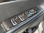 Kia Sorento EX V6 3.3 Automaat 290pk 7-persoons | Trekhaak | 2300kg trekgewicht | Leren bekleding | Stoelverwarming | Climate & cruise control | Elektrisch verstelbare stoelen | Parkeersensoren achter | Achteruitrijcamera