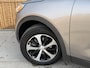 Kia Sorento EX V6 3.3 Automaat 290pk 7-persoons | Trekhaak | 2300kg trekgewicht | Leren bekleding | Stoelverwarming | Climate & cruise control | Elektrisch verstelbare stoelen | Parkeersensoren achter | Achteruitrijcamera