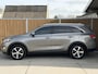 Kia Sorento EX V6 3.3 Automaat 290pk 7-persoons | Trekhaak | 2300kg trekgewicht | Leren bekleding | Stoelverwarming | Climate & cruise control | Elektrisch verstelbare stoelen | Parkeersensoren achter | Achteruitrijcamera
