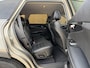 Kia Sorento EX V6 3.3 Automaat 290pk 7-persoons | Trekhaak | 2300kg trekgewicht | Leren bekleding | Stoelverwarming | Climate & cruise control | Elektrisch verstelbare stoelen | Parkeersensoren achter | Achteruitrijcamera
