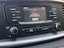 Kia Sorento EX V6 3.3 Automaat 290pk 7-persoons | Trekhaak | 2300kg trekgewicht | Leren bekleding | Stoelverwarming | Climate & cruise control | Elektrisch verstelbare stoelen | Parkeersensoren achter | Achteruitrijcamera