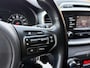 Kia Sorento EX V6 3.3 Automaat 290pk 7-persoons | Trekhaak | 2300kg trekgewicht | Leren bekleding | Stoelverwarming | Climate & cruise control | Elektrisch verstelbare stoelen | Parkeersensoren achter | Achteruitrijcamera