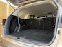 Kia Sorento EX V6 3.3 Automaat 290pk 7-persoons | Trekhaak | 2300kg trekgewicht | Leren bekleding | Stoelverwarming | Climate & cruise control | Elektrisch verstelbare stoelen | Parkeersensoren achter | Achteruitrijcamera