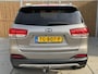 Kia Sorento EX V6 3.3 Automaat 290pk 7-persoons | Trekhaak | 2300kg trekgewicht | Leren bekleding | Stoelverwarming | Climate & cruise control | Elektrisch verstelbare stoelen | Parkeersensoren achter | Achteruitrijcamera
