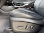 Kia Sorento EX V6 3.3 Automaat 290pk 7-persoons | Trekhaak | 2300kg trekgewicht | Leren bekleding | Stoelverwarming | Climate & cruise control | Elektrisch verstelbare stoelen | Parkeersensoren achter | Achteruitrijcamera