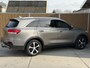 Kia Sorento EX V6 3.3 Automaat 290pk 7-persoons | Trekhaak | 2300kg trekgewicht | Leren bekleding | Stoelverwarming | Climate & cruise control | Elektrisch verstelbare stoelen | Parkeersensoren achter | Achteruitrijcamera