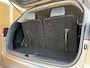Kia Sorento EX V6 3.3 Automaat 290pk 7-persoons | Trekhaak | 2300kg trekgewicht | Leren bekleding | Stoelverwarming | Climate & cruise control | Elektrisch verstelbare stoelen | Parkeersensoren achter | Achteruitrijcamera