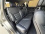 Kia Sorento EX V6 3.3 Automaat 290pk 7-persoons | Trekhaak | 2300kg trekgewicht | Leren bekleding | Stoelverwarming | Climate & cruise control | Elektrisch verstelbare stoelen | Parkeersensoren achter | Achteruitrijcamera