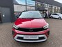 Opel Crossland 1.2 Turbo Elegance