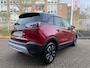 Opel Crossland 1.2 Turbo Elegance