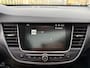 Opel Crossland 1.2 Turbo Elegance