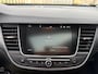 Opel Crossland 1.2 Turbo Elegance