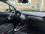 Opel Crossland 1.2 Turbo Elegance