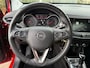 Opel Crossland 1.2 Turbo Elegance