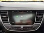 Opel Crossland 1.2 Turbo Elegance