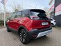 Opel Crossland 1.2 Turbo Elegance