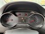 Opel Crossland 1.2 Turbo Elegance