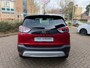 Opel Crossland 1.2 Turbo Elegance