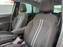 Opel Crossland 1.2 Turbo Elegance